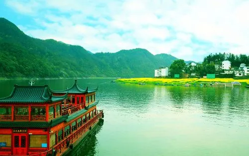高效科技高标准